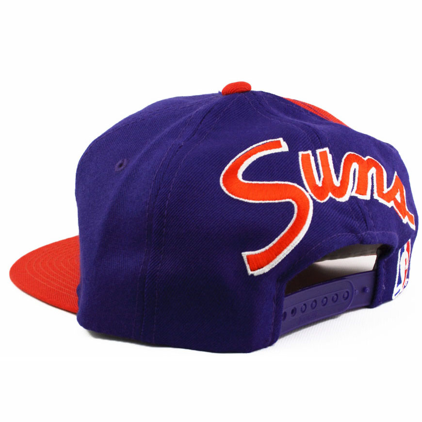 Back Script Sports Specialties Snapbacks Snapback hats