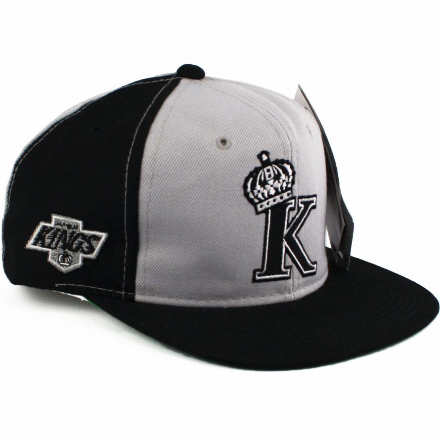 Back Script Sports Specialties Snapbacks Snapback hats