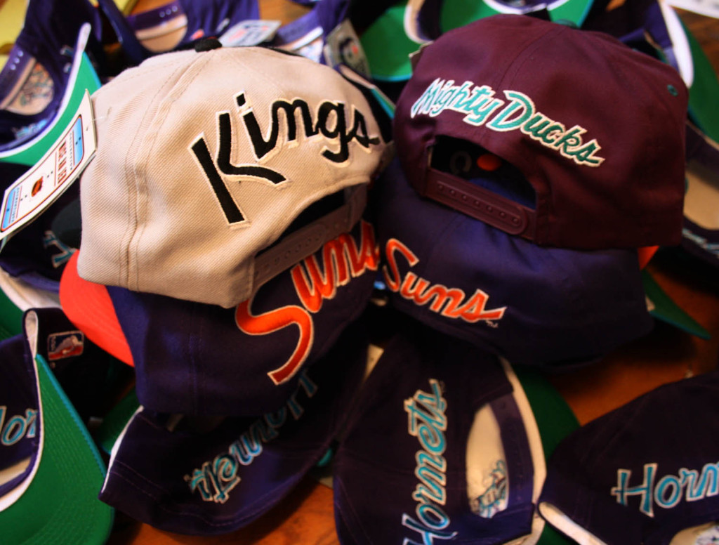 back script snapbacks 3