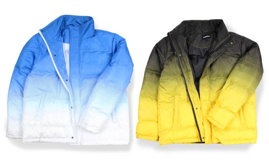 smallblue gradient puffer web thumb