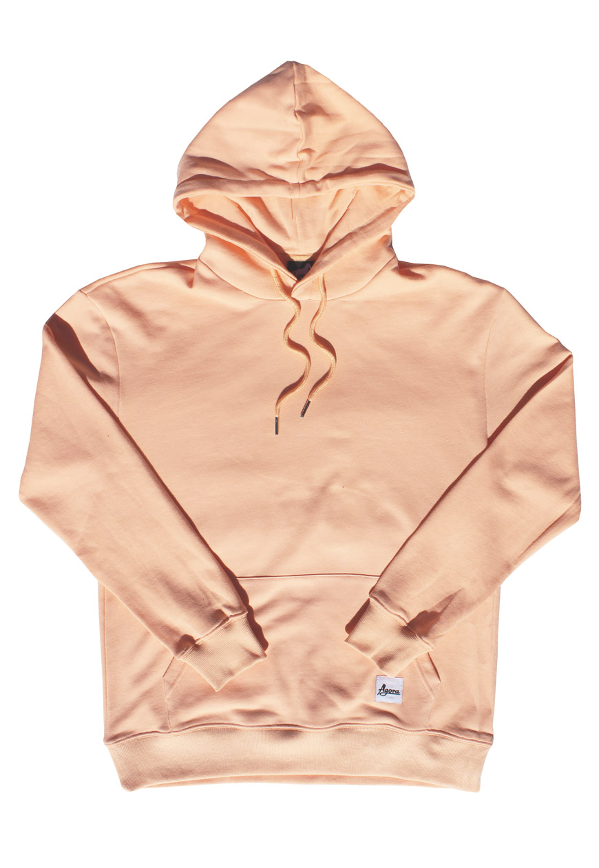 oversized snowboard hoodie