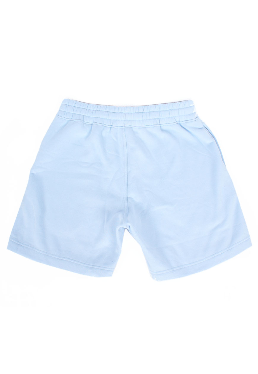 Agora :: Tonal Sweat Shorts - Agora Clothing - Shop - Products