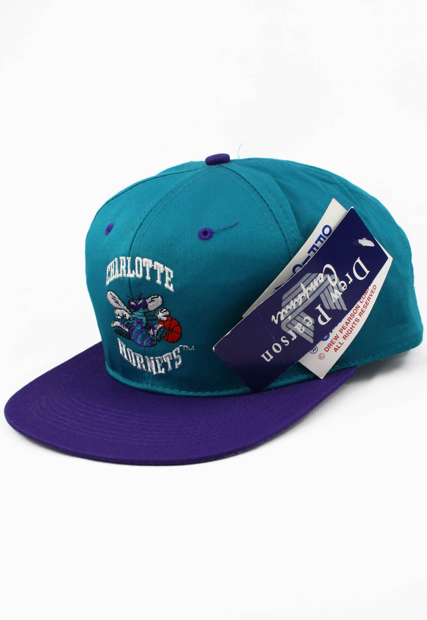Vintage Watches For Sale >> Vintage Snapbacks Charlotte Hornets Snapback Hat Vintage Watches For Sale >> Vintage Snapbacks Charlotte Hornets Snapback Hat