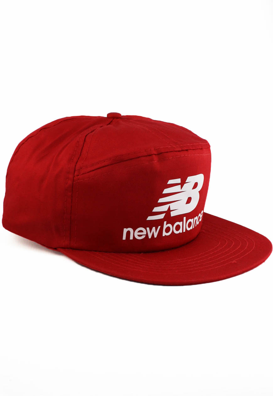 snapback new balance snapback new balance
